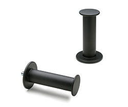 IFF-Cylindrical handles